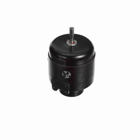 Century 208-230v 1500rpm CW Motor 9200